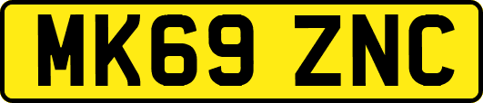 MK69ZNC