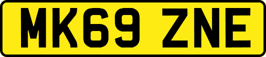MK69ZNE
