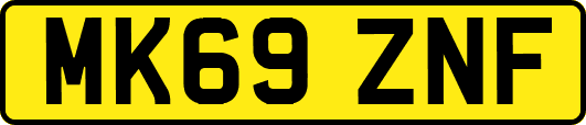 MK69ZNF