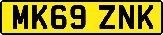 MK69ZNK