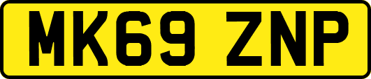 MK69ZNP