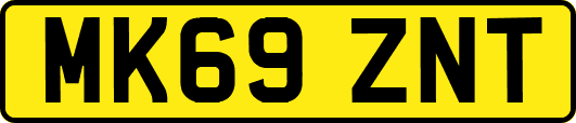 MK69ZNT