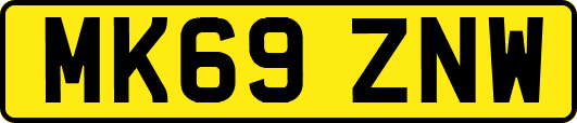 MK69ZNW