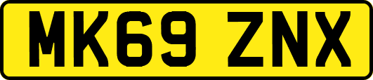 MK69ZNX