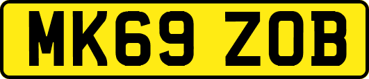 MK69ZOB