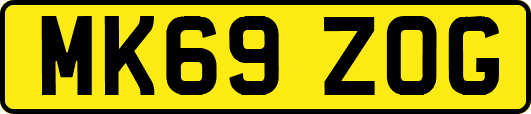 MK69ZOG