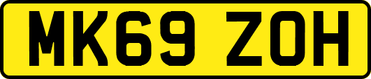MK69ZOH