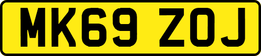 MK69ZOJ