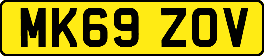 MK69ZOV