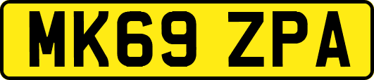 MK69ZPA