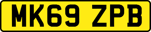 MK69ZPB