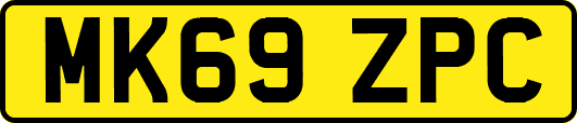 MK69ZPC