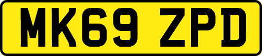 MK69ZPD