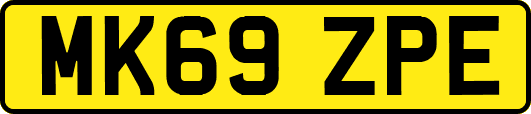 MK69ZPE