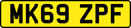 MK69ZPF