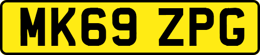 MK69ZPG