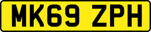 MK69ZPH