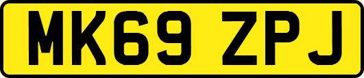 MK69ZPJ