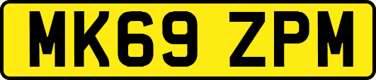 MK69ZPM