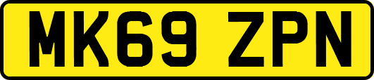 MK69ZPN