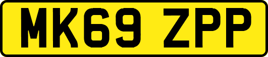 MK69ZPP