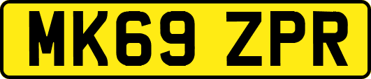 MK69ZPR