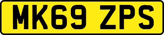 MK69ZPS