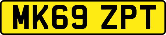 MK69ZPT
