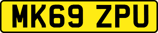 MK69ZPU