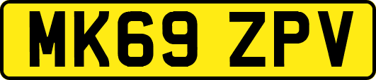 MK69ZPV