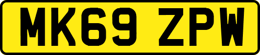 MK69ZPW
