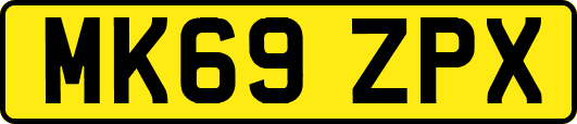 MK69ZPX
