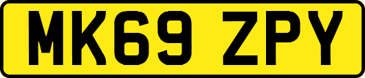 MK69ZPY