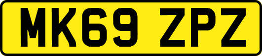 MK69ZPZ
