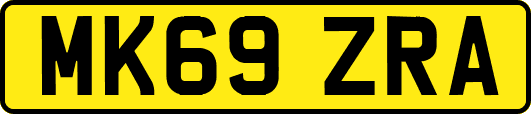 MK69ZRA