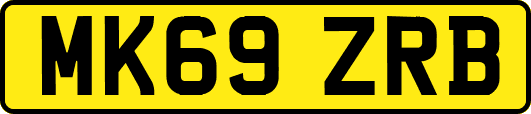 MK69ZRB