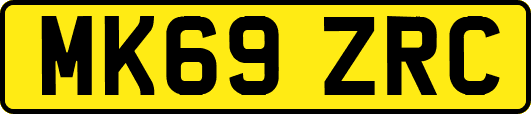 MK69ZRC