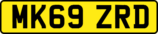 MK69ZRD