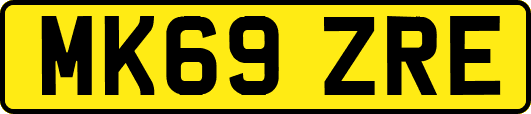 MK69ZRE