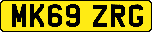 MK69ZRG