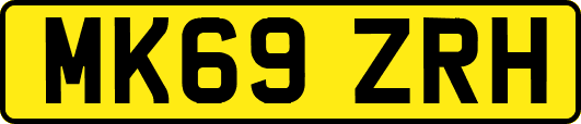 MK69ZRH