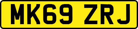 MK69ZRJ