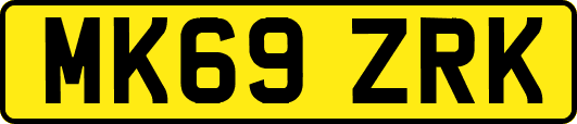 MK69ZRK