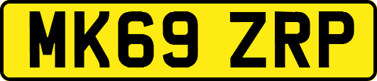 MK69ZRP