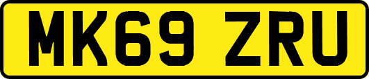 MK69ZRU