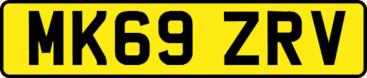 MK69ZRV