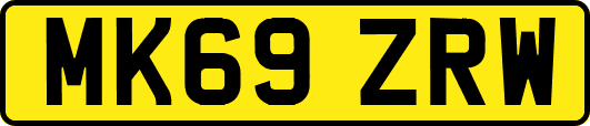 MK69ZRW
