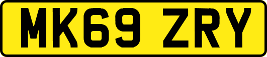 MK69ZRY