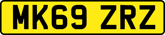 MK69ZRZ