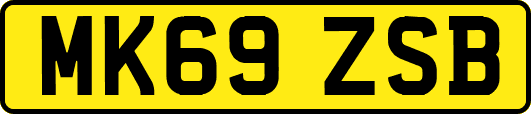 MK69ZSB